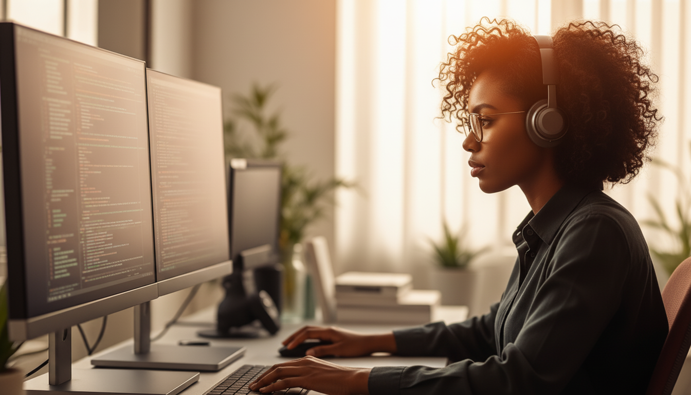 A Importância da Inteligência Artificial no Desenvolvimento de Sistemas