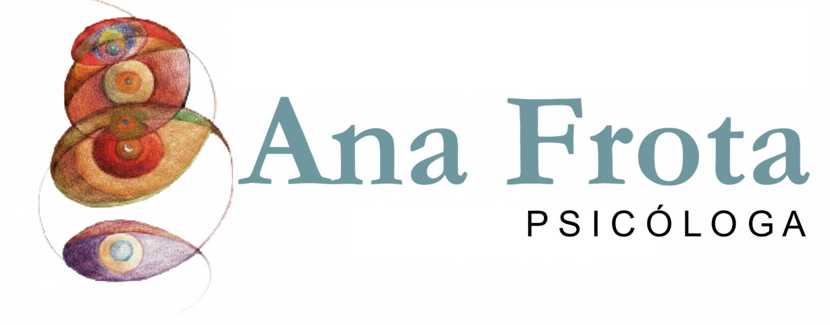 Consultório Ana Frota Psicóloga