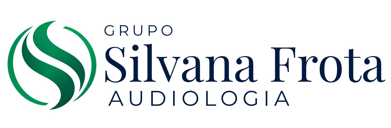 Grupo Silvana Frota Audiologia